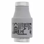 50D33 Wkładka DIII 50A T GL/GG 500VAC E33