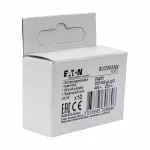 6NZ01 Wkładka D01 6A T GL/GG 400VAC E14