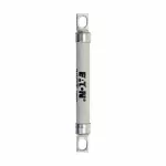 20CT Wkładka szybka, 20 A, AC 690 V, DC 500 V, BS88, 9 x 75 mm, aR, BS