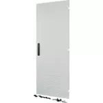 XLSD4R2065 Drzwi rozdzielnicy IP42