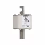 170M4064 Wkładka szybka, 500 A, AC 690 V, DIN 1, 53 x 66 x 108 mm, aR, DIN, IEC