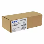 170M4389 Wkładka szybka, 200 A, AC 1250 V, size 1, 53 x 69 x 74 mm, aR, IEC, UL
