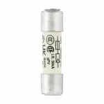 PV-20A10-1P Wkładka PV, cylindryczna, 20A, 1000V DC, PCB-1 10 X 38MM