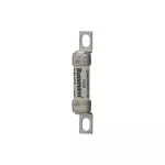 12LCT Wkładka szybka, 12 A, AC 240 V, DC 150 V, BS88, 9 x 47 mm, aR, BS