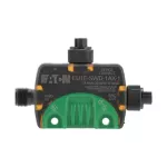 EU1E-SWD-1AX-1 Moduł IP67 - 1 we analog. 0..10V SmartWire-DT