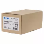 170M6421 Wkładka szybka, 2000 A, AC 550 V, size 3, 76 x 92 x 53 mm, aR, IEC, UL