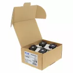 170M5955 Wkładka szybka, 400 A, AC 1000 V, size 2, 59 x 77 x 75 mm, aR, IEC, UL