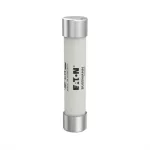 FWJ-30A14F Wkładka szybka, 30 A, AC 1000 V, DC 800 V, 14 x 67 mm, aR, UL