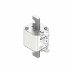 170M3359 Wkładka szybka, 50 A, AC 690 V, compact size 1, 45 x 59 x 102 mm, aR, IEC, UL