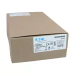 170M2611 Wkładka szybka, 50 A, AC 690 V, DIN 00, 30 x 51 x 100 mm, gR, DIN, IEC