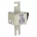 170M5266 Wkładka szybka, 1000 A, AC 690 V, DIN 2, 61 x 77 x 138 mm, aR, DIN, IEC, pojedynczy wskaźnik