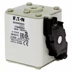 170M5954 Wkładka szybka, 350 A, AC 1000 V, size 2, 59 x 77 x 75 mm, aR, IEC, UL