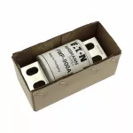 FWP-900A Wkładka szybka, 900 A, AC 700 V, DC 700 V, 89 x 193 mm, aR, UL