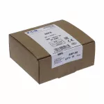 90FE Wkładka szybka, 90 A, AC 690 V, DC 500 V, BS88, 19 x 77 mm, aR, BS