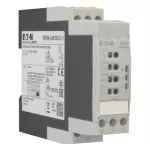 EMR6-AW300-C-1 Przekaźnik monitorujący napięcie, wielofunkcyjny, 160 - 300 V AC
