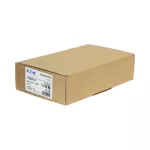 170M4114 Wkładka szybka, 500 A, AC 690 V, DIN 1, 53 x 69 x 108 mm, aR, DIN, IEC