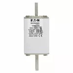 170M4192 Wkładka szybka, 350 A, AC 1250 V, size 1, 53 x 66 x 138 mm, aR, DIN, IEC, wskaźnik T