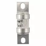 FWH-175B Wkładka szybka, 175 A, AC 500 V, DC 500 V, 29 x 92 mm, UL