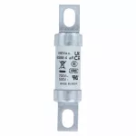 32ET Wkładka szybka, 32 A, AC 690 V, DC 500 V, BS88, 19 x 77 mm, aR, BS