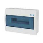 BC-O-1/12-ECO Szafka natynkowa, IP40, 12 mod