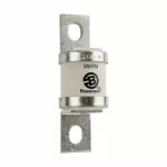 200FM Wkładka szybka, 200 A, AC 690 V, DC 450 V, BS88, 41 x 113 mm, aR, BS
