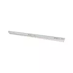 Z-BB/UL18/2P1MU/56 Szyna łączeniowa typu pin