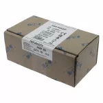 FWP-50A22F 50AMP 700V ac 22 X 58MM cylindryczna do półprzewodników