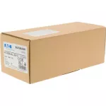 PV-250A-2XL-3B-15 Wkładka PV 250A 1500V 2XL PV przykręcana