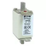 170M2692 Wkładka szybka, 16 A, AC 690 V, DIN 00, 30 x 60 x 79 mm, gR, DIN, IEC, pojedynczy wskaźnik