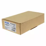 170M4014 Wkładka szybka, 500 A, AC 690 V, DIN 1, 53 x 53 x 108 mm, aR, DIN, IEC