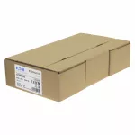 170M5262 Wkładka szybka, 630 A, AC 690 V, DIN 2, 61 x 77 x 138 mm, aR, DIN, IEC, pojedynczy wskaźnik