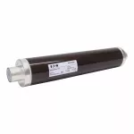24TXMEJ125 Wkładka 24 kV 125A DIN 442mm