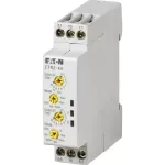 ETR2-44 Elektroniczny przekaźnik czasowy 1W miga