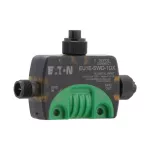 EU1E-SWD-1DX Moduł IP67 - 1 we cyfrowe SmartWire-DT
