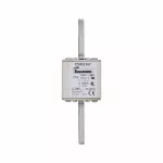 170M3167 Wkładka szybka, 315 A, AC 690 V, compact size 1, 45 x 45 x 134 mm, aR, DIN, IEC
