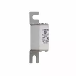 170M1368 Wkładka szybka, 125 A, AC 690 V, DIN 000, 21 x 40 x 100 mm, aR, DIN, IEC