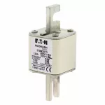 170M3013 Wkładka szybka, 125 A, AC 690 V, compact DIN 1, 45 x 45 x 104 mm, aR, DIN, IEC