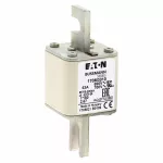 170M3010 Wkładka szybka, 63 A, AC 690 V, compact DIN 1, 45 x 45 x 104 mm, aR, DIN, IEC