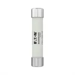FWJ-25A14F Wkładka szybka, 25 A, AC 1000 V, DC 800 V, 14 x 67 mm, aR, UL