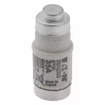 35NZ02 Wkładka D02 35A T GL/GG 400VAC E18
