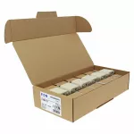 170M3119 Wkładka szybka, 400 A, AC 690 V, compact DIN 1, 45 x 59 x 104 mm, aR, DIN, IEC