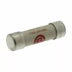 FWX-20A14F Wkładka szybka, 20 A, AC 250 V, DC 250 V, 14 x 51 mm, aR, UL