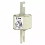 170M4164 Wkładka szybka, 500 A, AC 690 V, DIN 1, 53 x 66 x 138 mm, aR, DIN, IEC