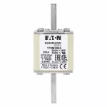 170M3065 Wkładka szybka, 200 A, AC 690 V, compact DIN 1, 45 x 58 x 104 mm, aR, DIN, IEC