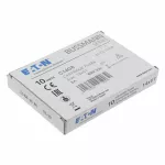 C14G8 Wkładka cylindryczna 14 x 51 mm 8A GG 500V AC