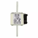 170M4663 Wkładka szybka, 450 A, AC 690 V, size 1, 53 x 69 x 136 mm, aR, IEC, UL