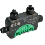 EU2E-SWD-4DD-1 Moduł IP67 - 4 we/wy cyfrowe SmartWire-DT