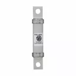 FWJ-35A Wkładka szybka, 35 A, AC 1000 V, DC 800 V, 24 x 127 mm, UL