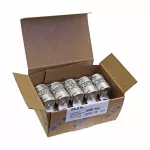180LET Wkładka szybka, 180 A, AC 240 V, DC 150 V, BS88, 18 x 56 mm, aR, BS