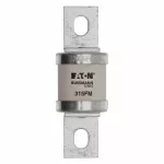 315FM Wkładka szybka, 315 A, AC 690 V, DC 450 V, BS88, 41 x 113 mm, aR, BS